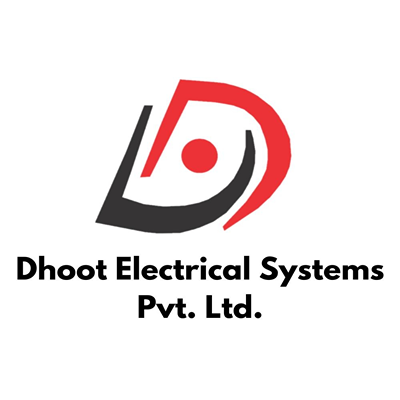 Dhoot Electrical Systems